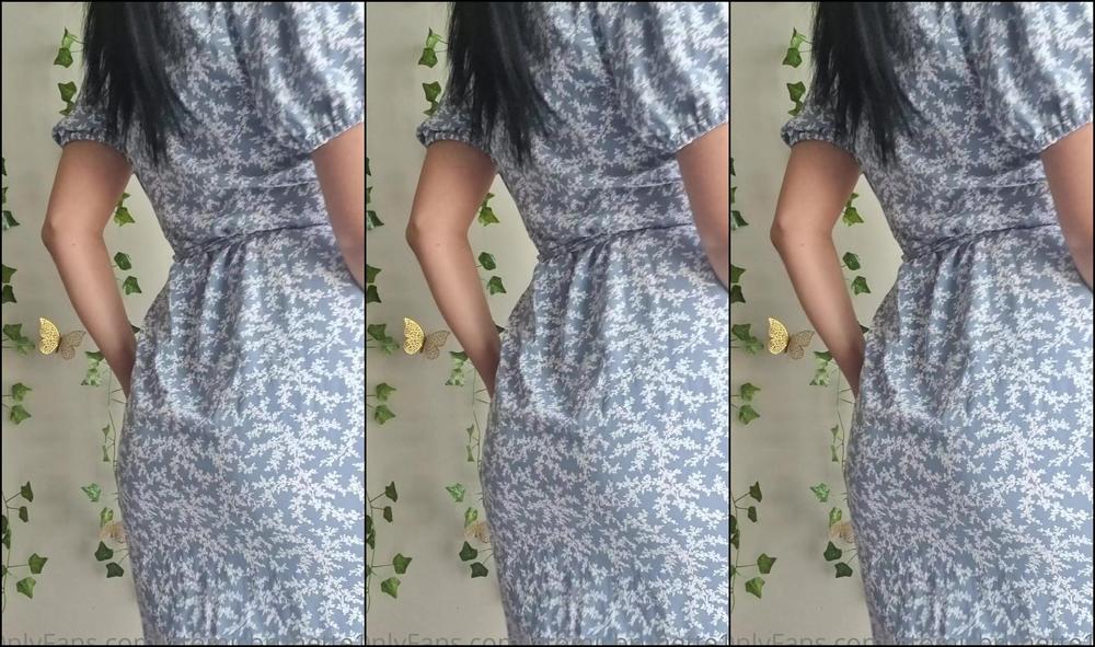 Atomicbrunette18 1 236