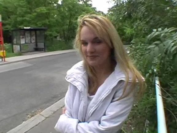 Public Invasion 037 Blow Me! 05-07-06 Public Invasion