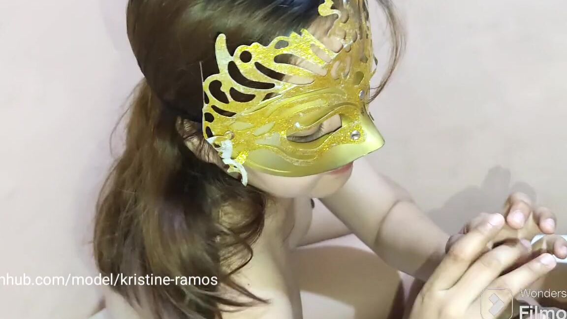 "Kristine Ramos" New Pinay Sex, Best Pinay Scandals, Pinay Gangbang, Pinay Kantutan, Pinay Student Sex, Pinay Wife, Suggest Kristine Ramos PINAY STUDENT COLLAB WITH 30YRS OLD FAN AFTER 3 SESSION NONSTOP IYOT pornhub