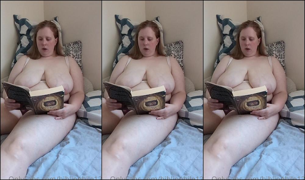 Bibliophile120 2969936928 08 06 2023 Epilogue Of Confessions Of An Ugly Stepsister By Gregory Maguire Last Chapter Of The Book