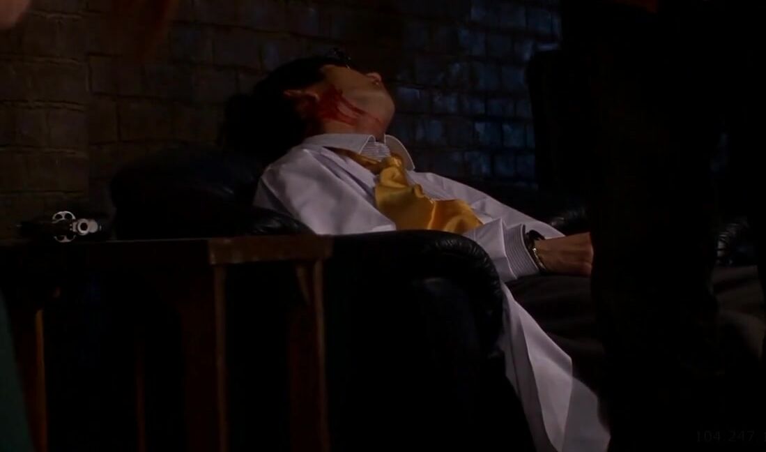 Reduced Mosaic Ipz 014