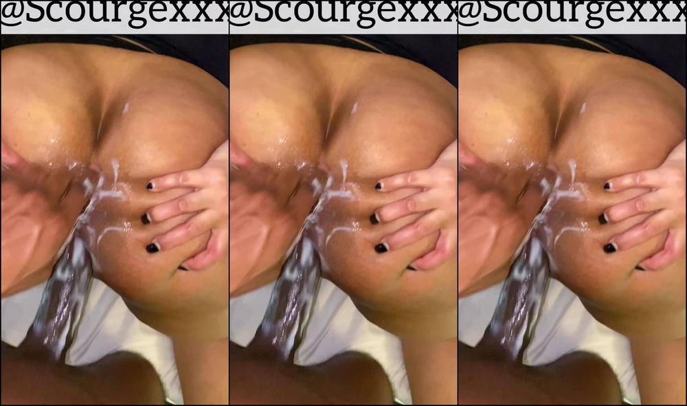 scourgexxx-08-01-2020-121725451-applying-metric-tonne-pressha