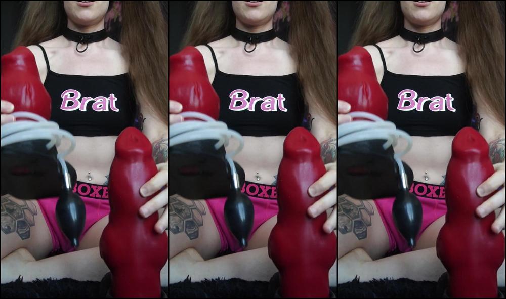 Lilijunex 653278066923024384