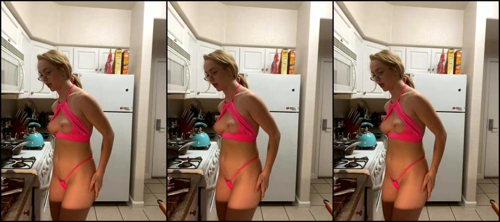 Nikolenashxxx Stream Started At Am