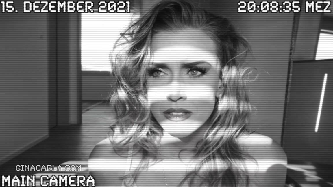 Gina Carla Nicknamed Ginacarla Onlyfans Your Access To The 5 Tier Exclusive Asmr Have You Seen What Im Looking For