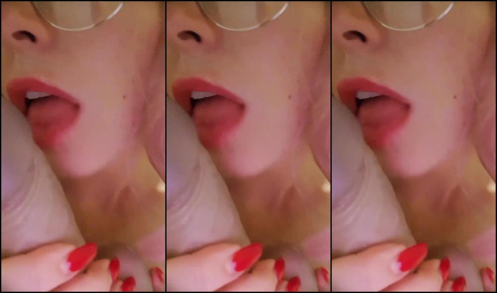 jenflix01-25-04-2020-259161267-so-a-little-something-differant-who-doesn-t-love-a-joi-i-wanna-see-your-reaction-in-my