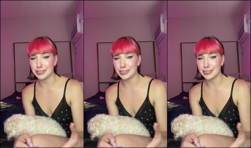 Hankiepankie A Very Wholesome High Sleepy How I Lost My Virginity Story That I Forgot To Post It S A