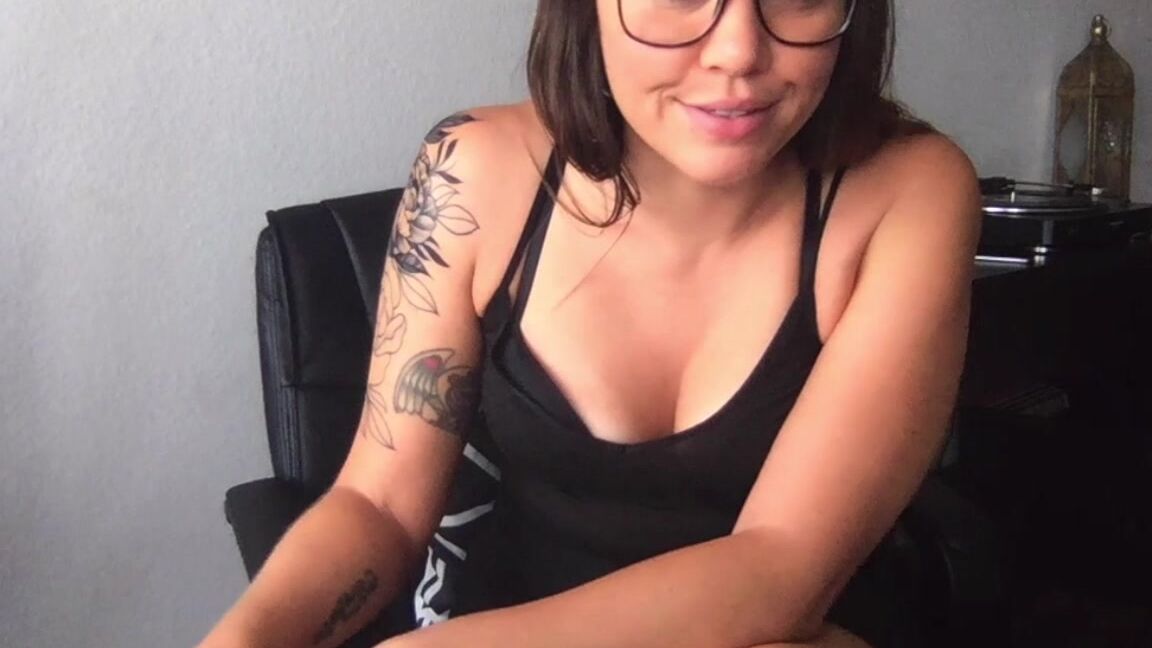 Alex Bishop Hot Sex Therapist Sph Pt