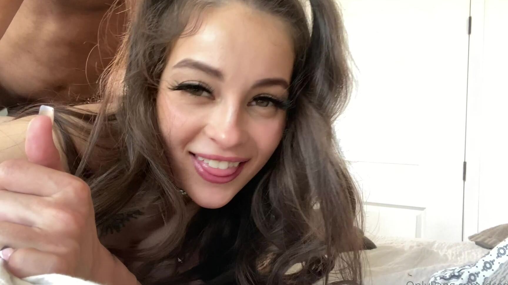 Dreddxxx Some Prone Bone W Maddy May I Almost Left Out