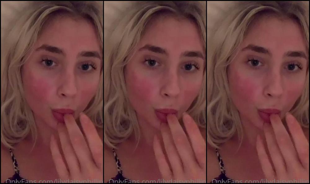 Lilydaisyphillips 2021 03 15 0Gokekdeyxday1Bgr6X8I Source