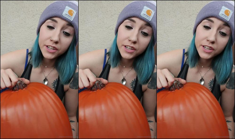 Missarcanaplus Video Time Xoxo This Is Just A Short Saying Hello Video And Talking About The Pic Set The