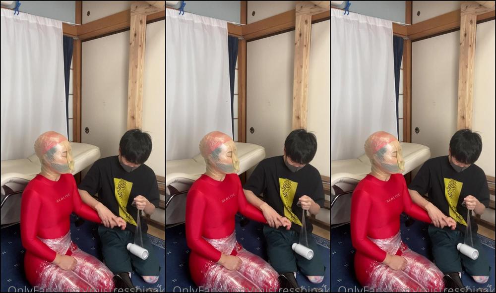 Mistresshinako 15 08 2020 98904684