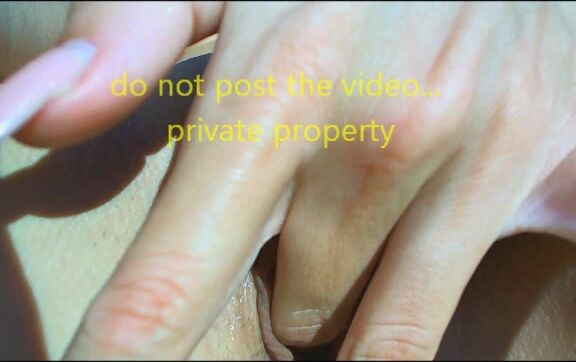 Alesia Anoook Anal And Cum Show Outdoor