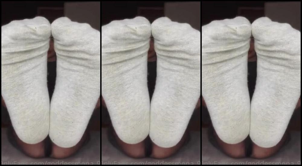 Goddessmona 91 Onlyfans Mein Heutiges Outfit Ist Eigentlich So Simpel Aber Es Gibt Genug Grnde Fr Dich Wieder Von 0 Aufp