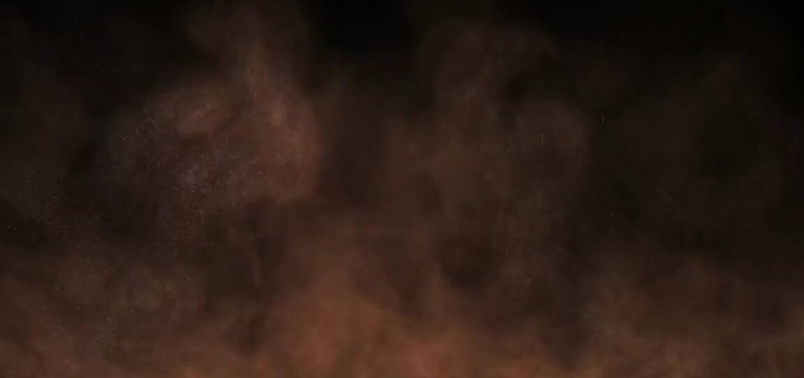 Eve Schwarz Nicknamed Eveschwarz Onlyfans Without Change Something Sleeps Inside You And Seldom Awakens