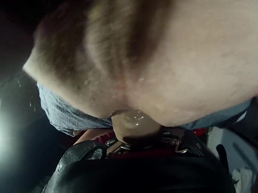 "Submissive Husband" Kink, Rough, Adult Toys, Point Of View, Pegging, Femdom Pegging, Amateur Strapon, Extreme Toys, Femdom Humiliation, Dirty Talking Wife, Male Chastity, Dominate Wife, Latex Gloves, Nasty, Suggest Submissive Husband SUBMISSIVE HUSB