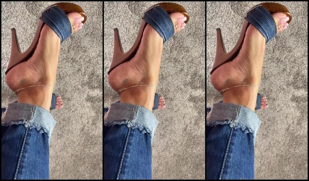 Kala Lehlani Onlyfans Video 8002P