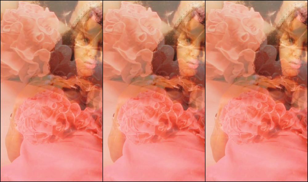 Liquidfirexxx Guy I Wanted To Take It Slow Tonight And Just Enjoy Myself I Need U To Just Let Go In This