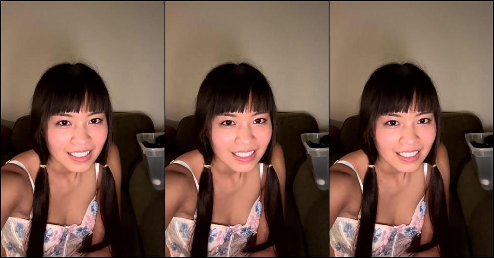 Peachdumpling1 I6Lfbnlnb2Kwwuudu1Uwzmetlmkpxbv5 Source