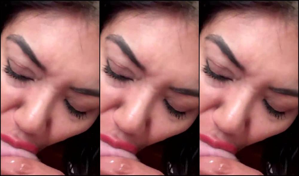 Princessdoris 3599602451 12 09 2024 Stream Started At 12092024 0306 Pm