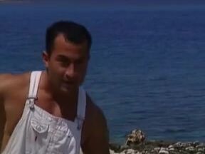 "Actresses: , , , Nancy [3] Anastasia [6], Sabine [2]Actors: Steve Holmes, Amir Von Hinne, Jens Modena, Mick Blue (as Michael), Horst Stramka (aka Horst Baron)" Feature Die Töchter des Fischers Multi Media Verlag (MMV)