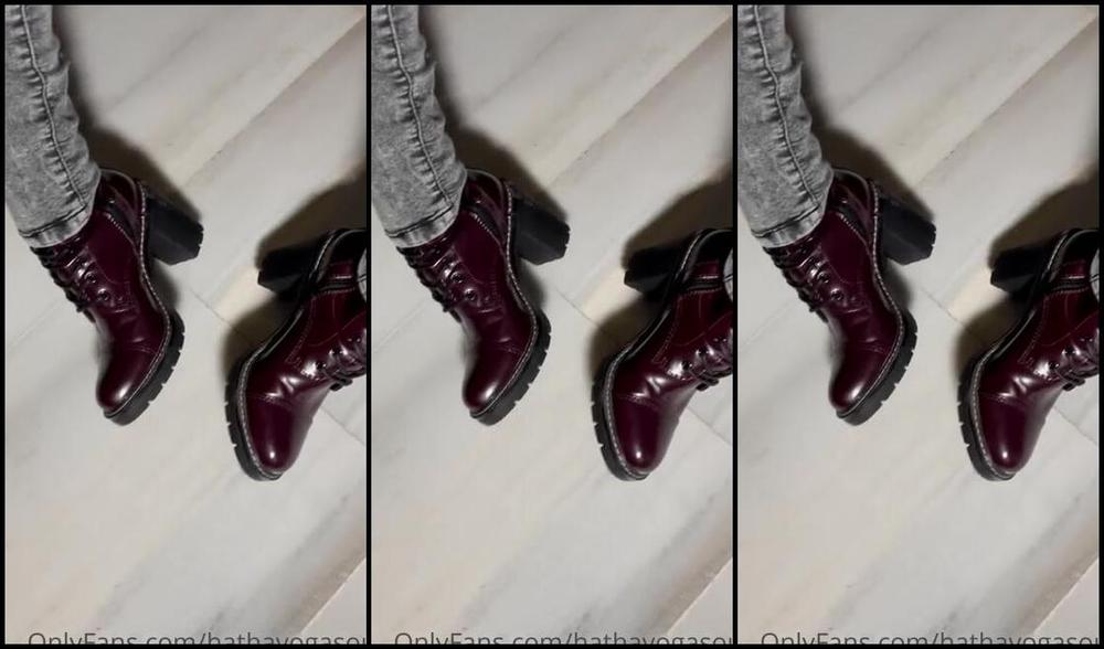 Goddesshatha Onlyfans 2