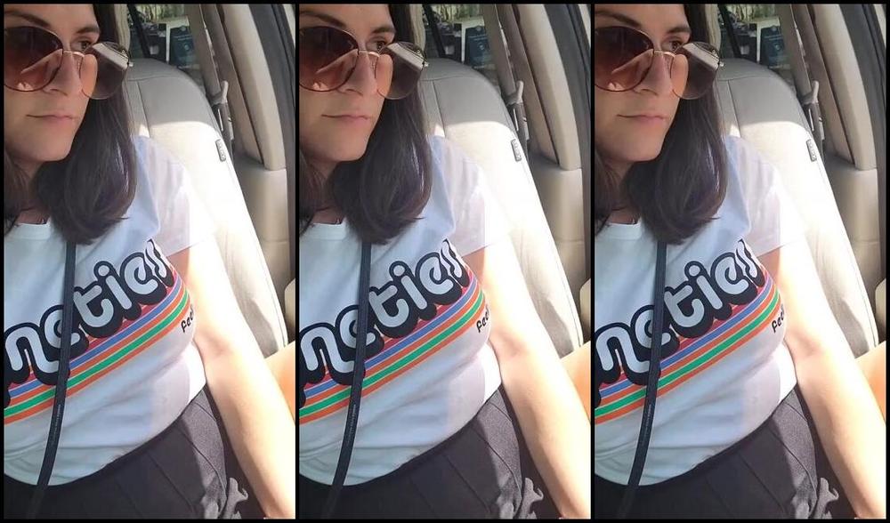 Goddess Nicole Aka Nicolesgoddesssoles Foot Fetish 04 21 2023 Onlyfans Video I Want Extra Cream At Starbucks And I Dont Want It In My Coffee