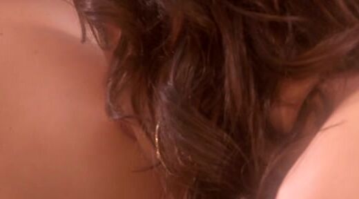 "Mix"  Confessions Of A Cheating Housewife_1 SiteRip