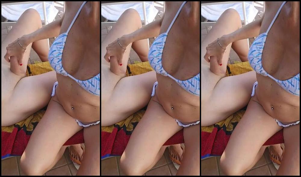 Missleggings 08 11 2024 Onlyfans Video Come Stanno Andando Le Vostre Vacanze Questo E Il Mio Passatempo Preferito A Breve Pubblichero