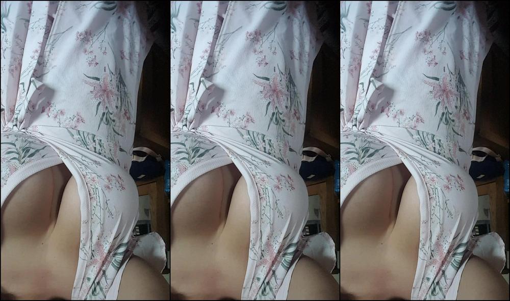 Cherrybmodeluk 6778563 02 03 2018 What S Underneath My Dress