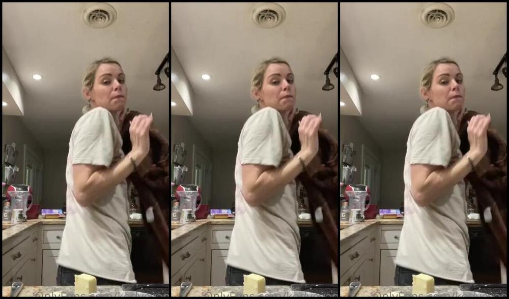 Kodyevans Onlyfans A Little Sillyness For You