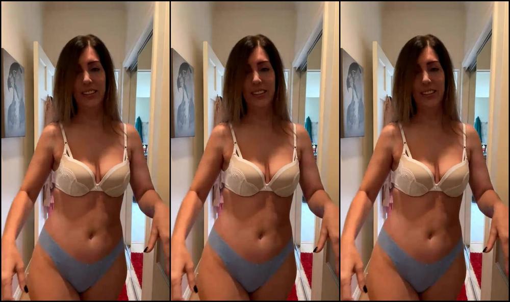 Mrsbellecakes Stream Started At Pm