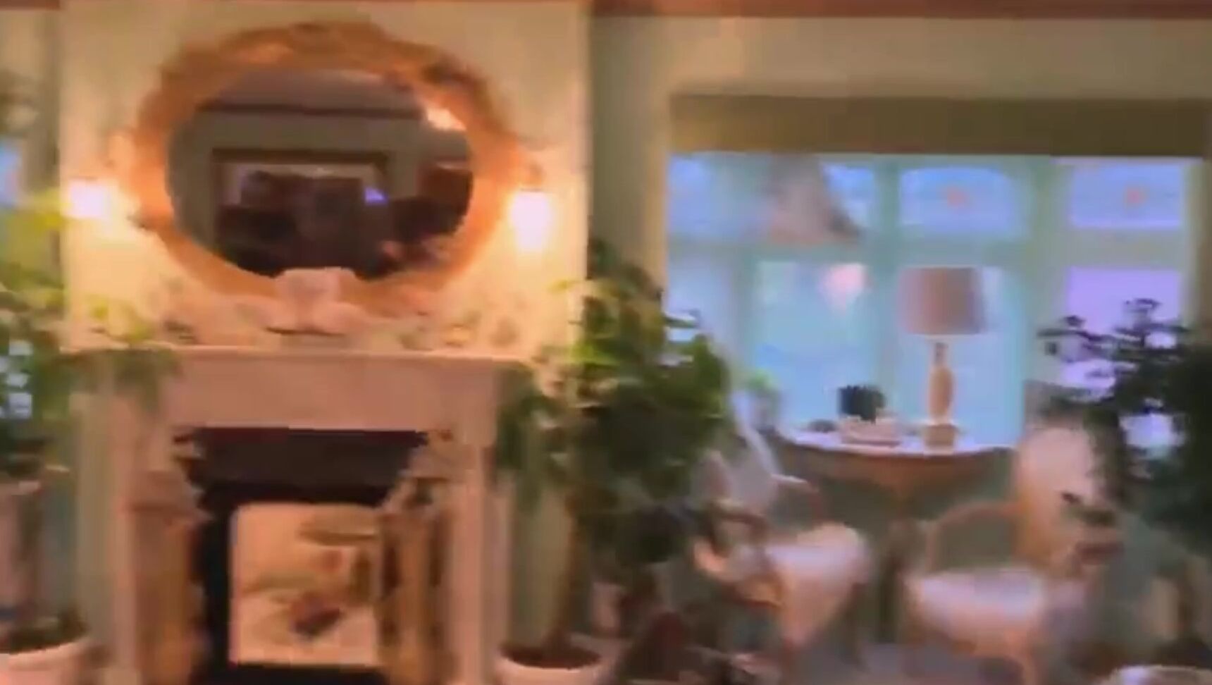 Lulublue X Free Video My Birthday Party