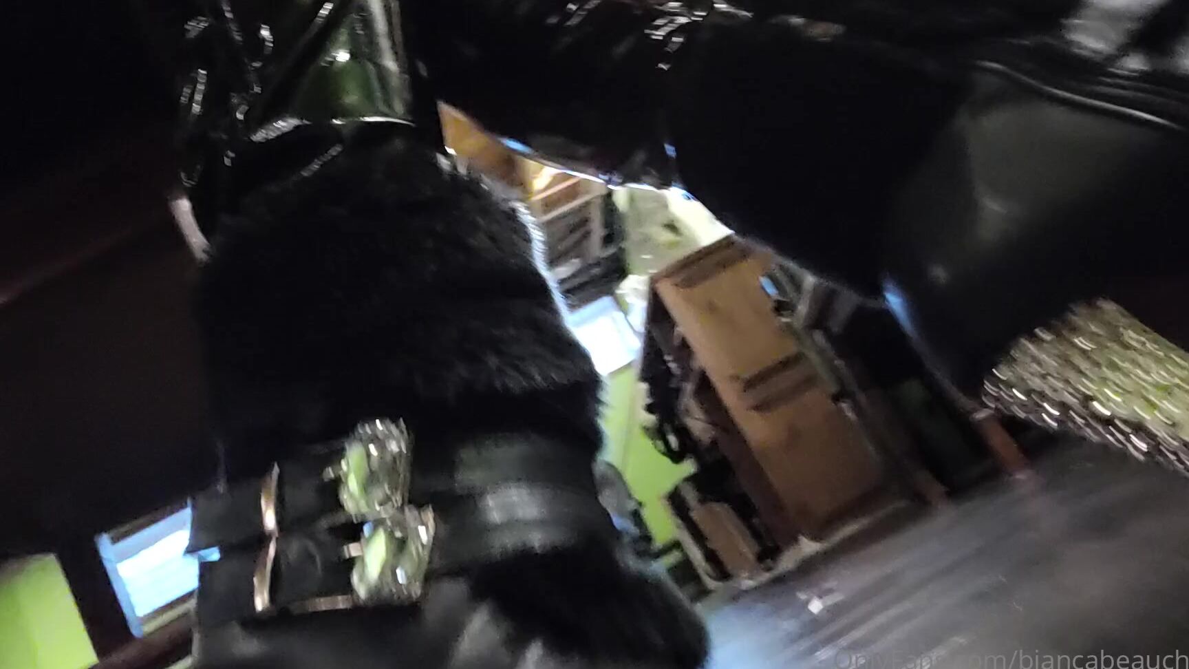 Biancabeauchamp 2021 11 10 0Gwaqdub43Sbqynxu73Or Source