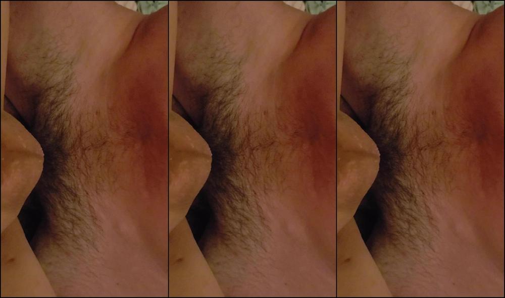 Anal, Balls and cock fuck, Trans, Transfer Fetish, Transgender cute s belle letting a fan pound my ass ManyVids