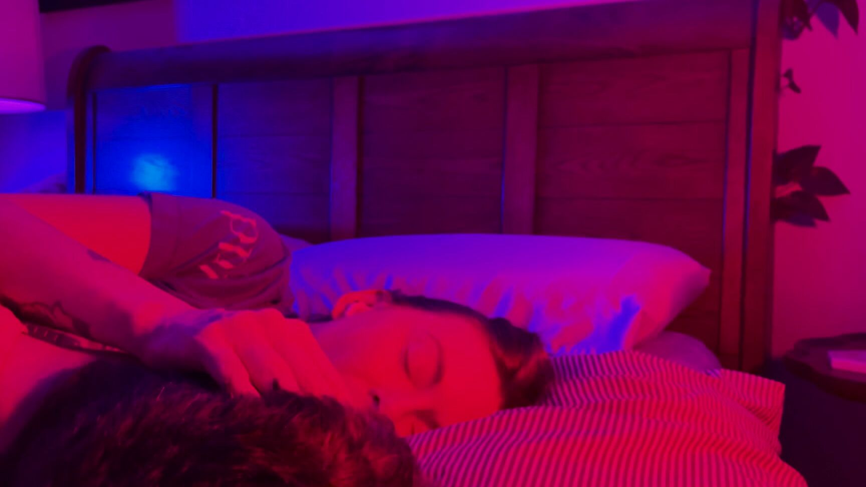 Cathyreisenwitz 3649260421 01 15 2025 Hello My Friends Here Is This Week S Video I Hope You Like It