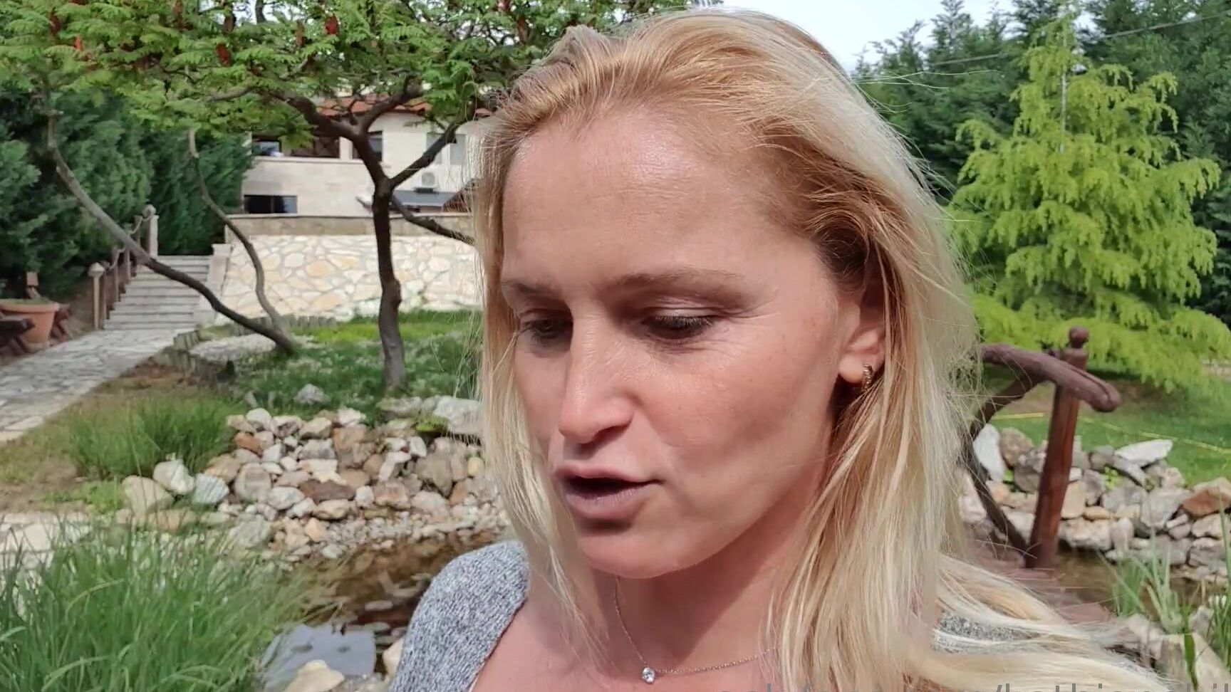 Kathianobilixx Wonderful Friday To All Third Day Of Shooting You Know My Personality Quite Well