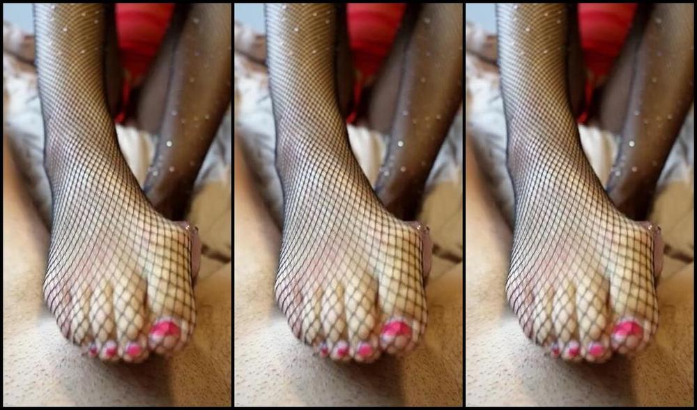 Femdomcouple Femdom 10 12 2024 Onlyfans Video Locktober Cage 6 Time For A Cage Change Again I Am Locking Hubby In A