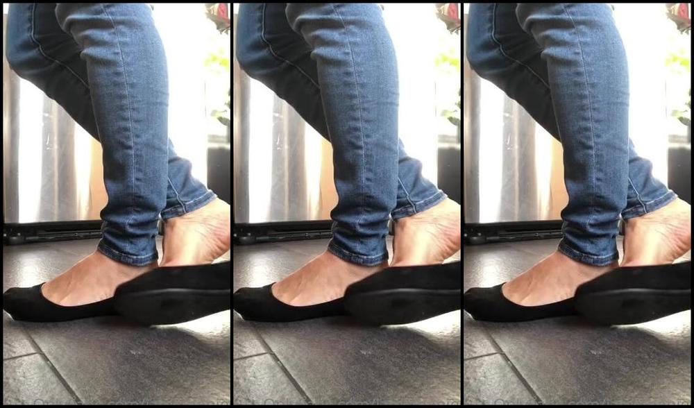 Jamiedaniels Onlyfans Just A Little Update For Today I Get Requests At Times For Voyeur Type Videos Or Ignore Videosp