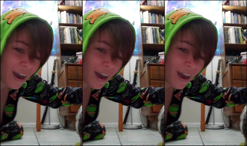 Aedanrayne Get A Sneak Peek At Costumes Lingerie I M Bringing On T