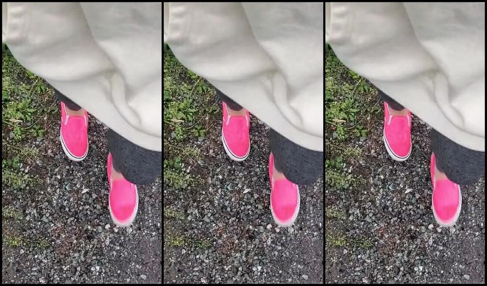 Kala Lehlani Onlyfans Right Nowp