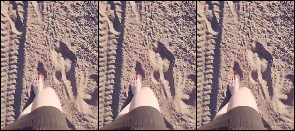 Feetvampire Nicknamed Feetvampire Onlyfans Video 102 Jmg