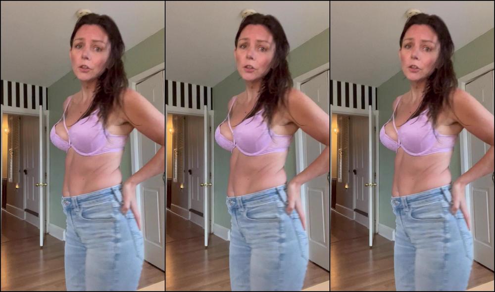 Journeywinfrey 3144894326 12 31 2023 Happy New Year S Eve Baby