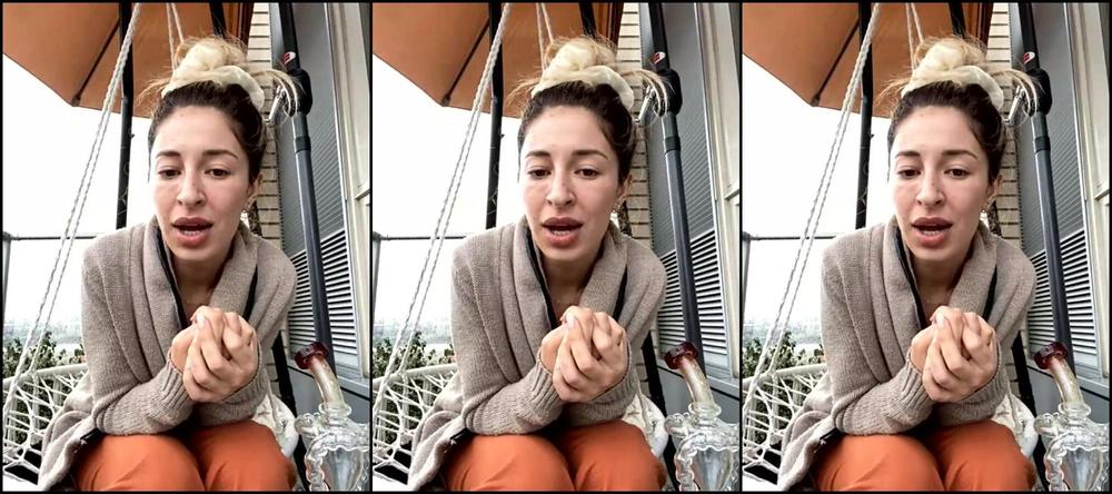 cameroncanela-30-10-2020-1168629199-stream-started-at-10-30-2020-05-23-pm-talking-about-school-my-break-up-with-my-baby-daddy