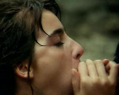 All Sex Rosa Caracciolo and Rocco Siffredi SiteRip