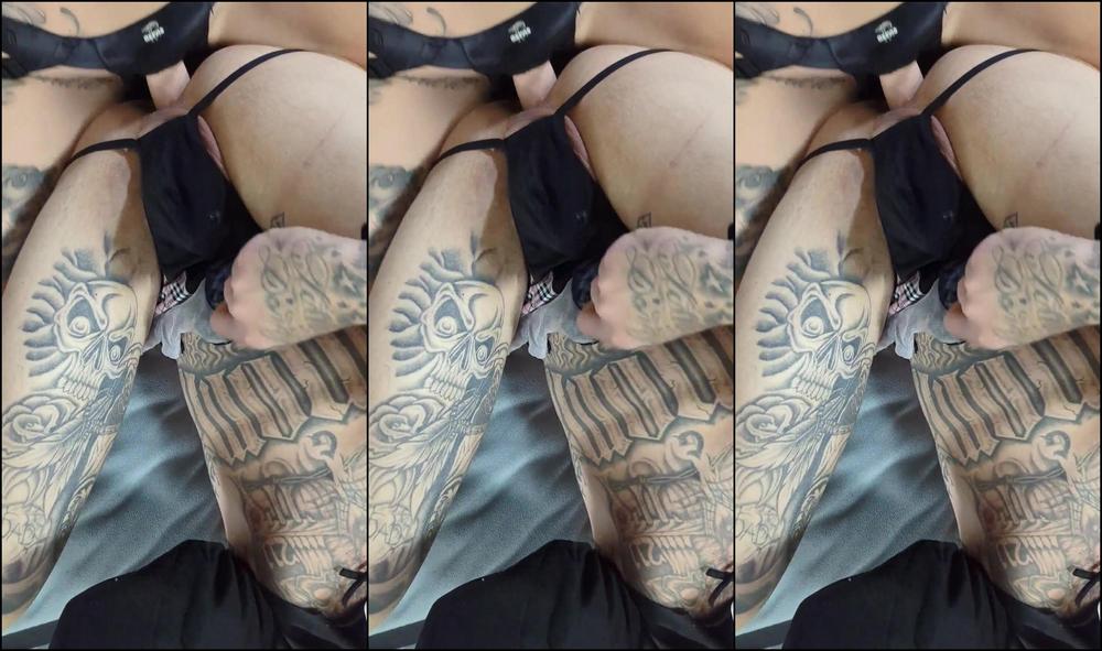 Hot Mom Domme 2023 01 20 At 11 04 Id 472895551017328640 Hash2 87900A38A29Bc3305D145511B7D74C09