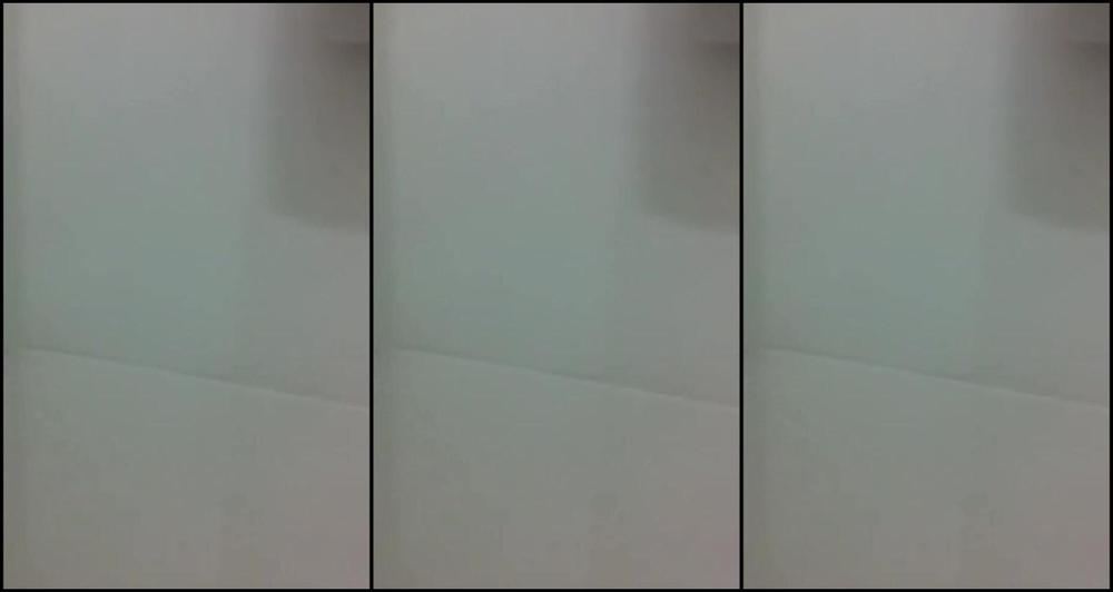 Anal, Anal Masturbation, Ass, Fingering, Public Flashing sublittlelaura showing ass sch--l bathroom free free ManyVids