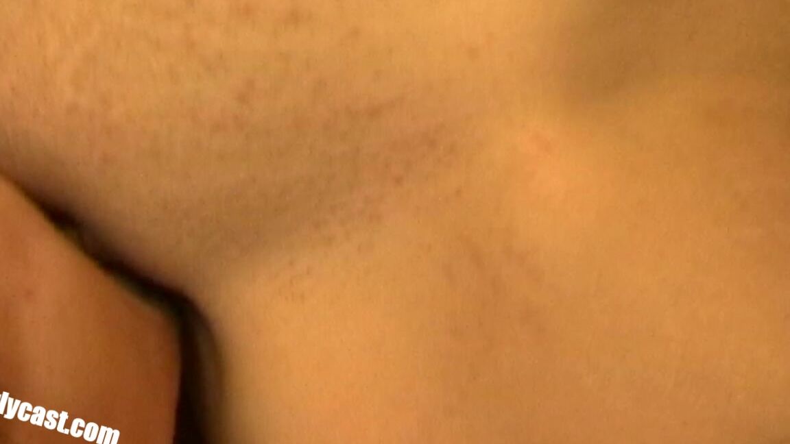 Amateur, Cumshots, XXX Hardcore, Curvy, Blowjob girlycast laras first hardcore movie ManyVids