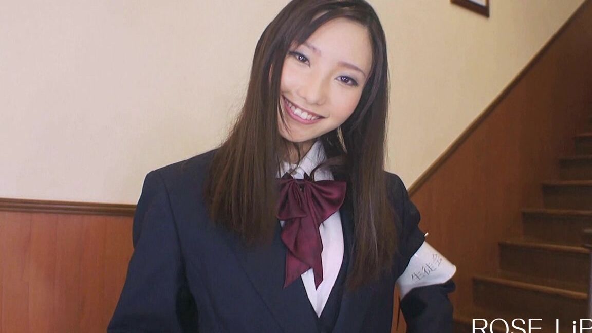 "Mix" Uniforma, Handjob, Femdom Kayaba indigo you've been accused is questioned by the student cou SiteRip