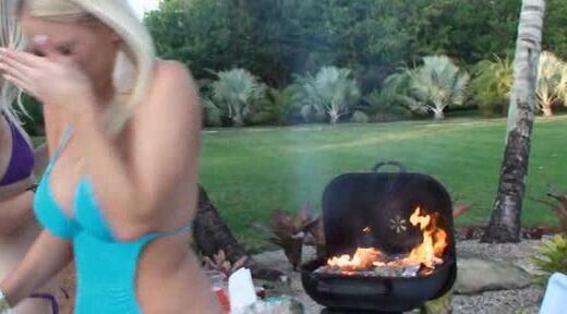 "Mix"molly's life 16_2 SiteRip